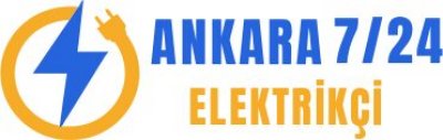 Esertepe Elektrikçi - Etlik Elektrikçi